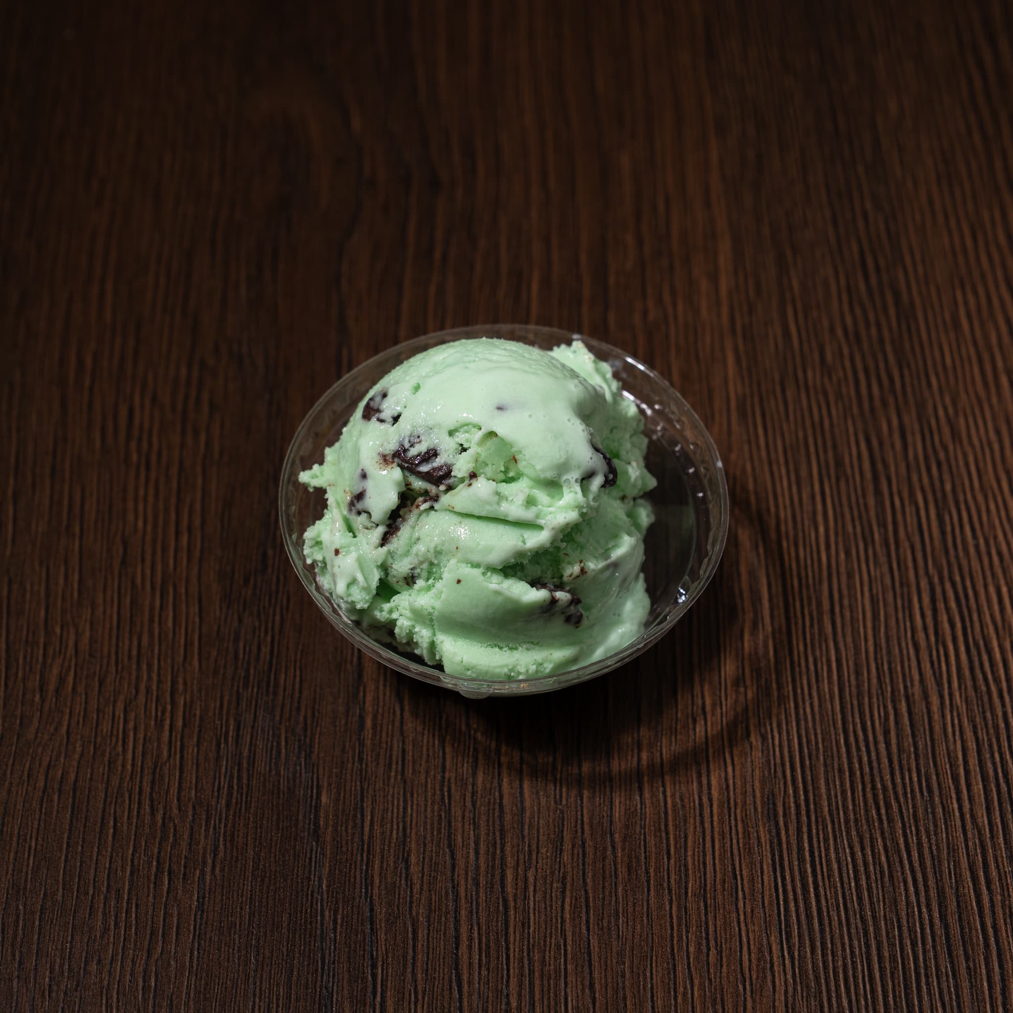 Ice Cream (Pint)