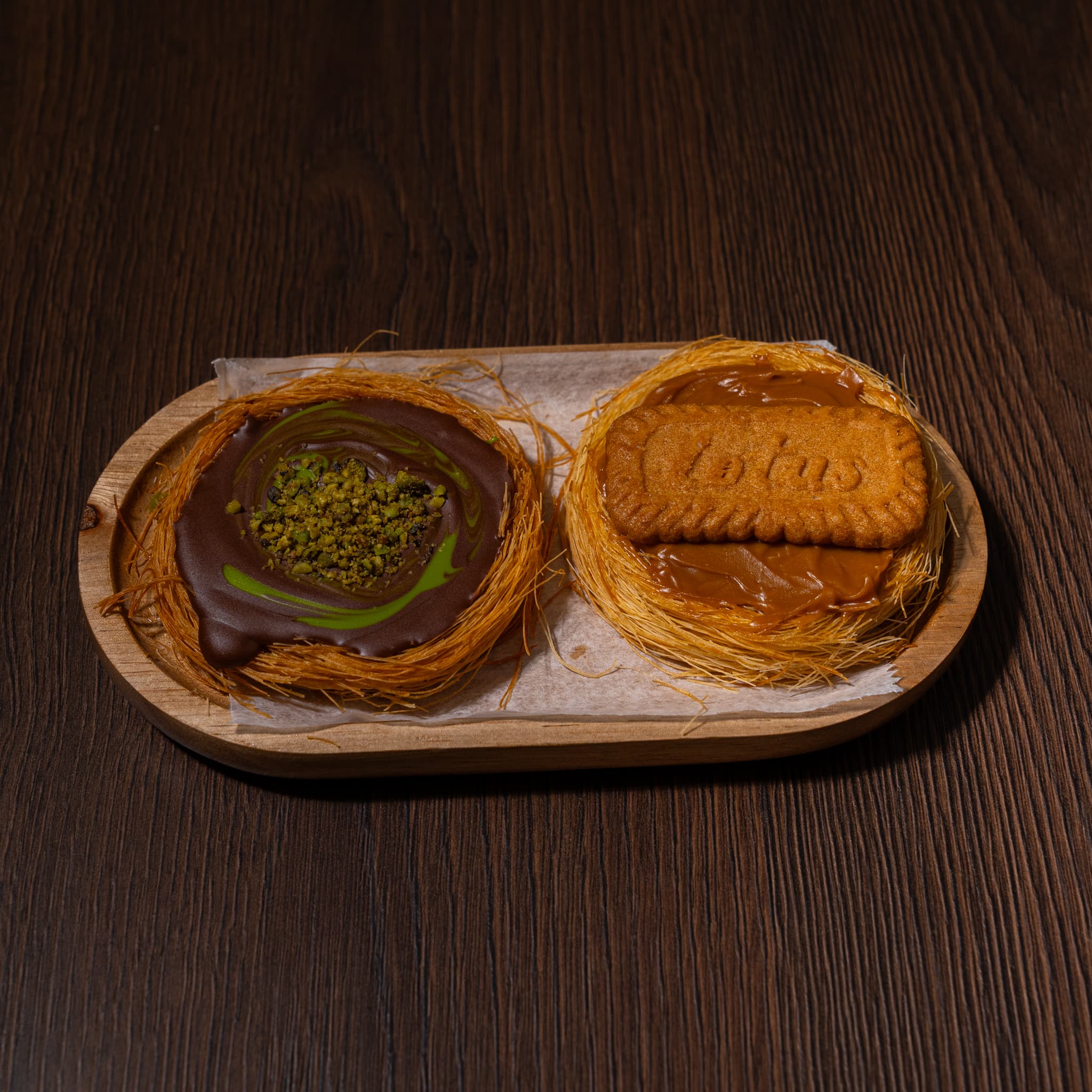 Bird Nest (2 for $10)