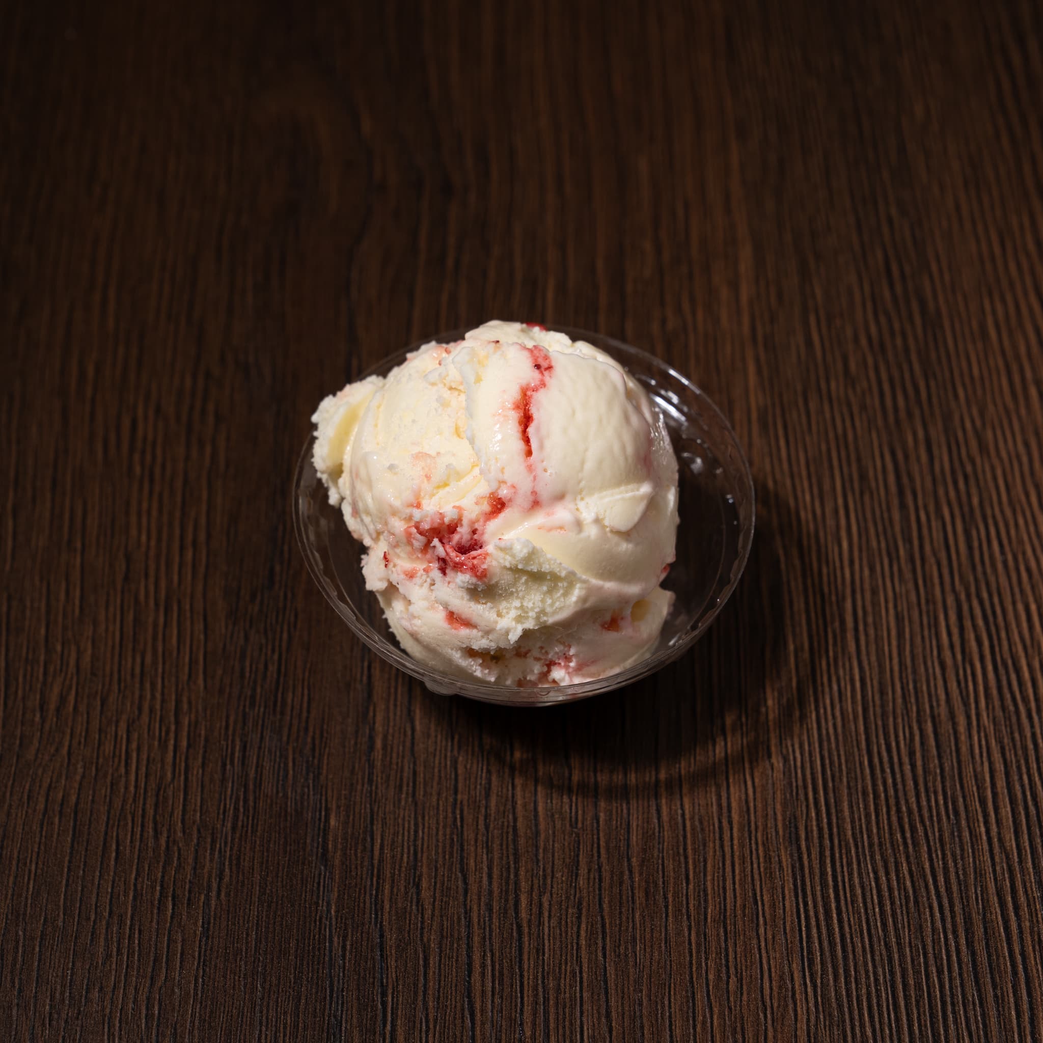 Ice Cream (Medium)