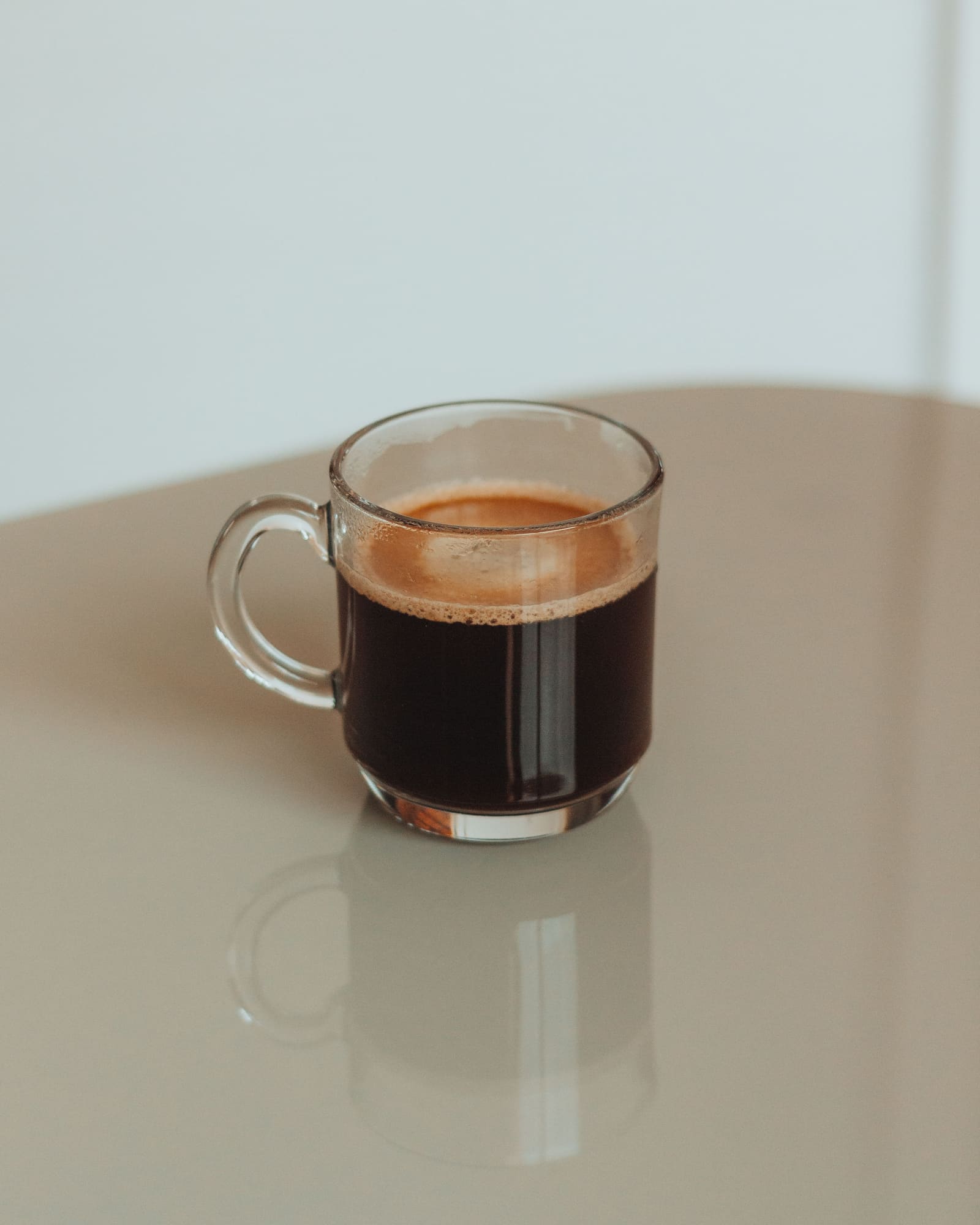 Americano