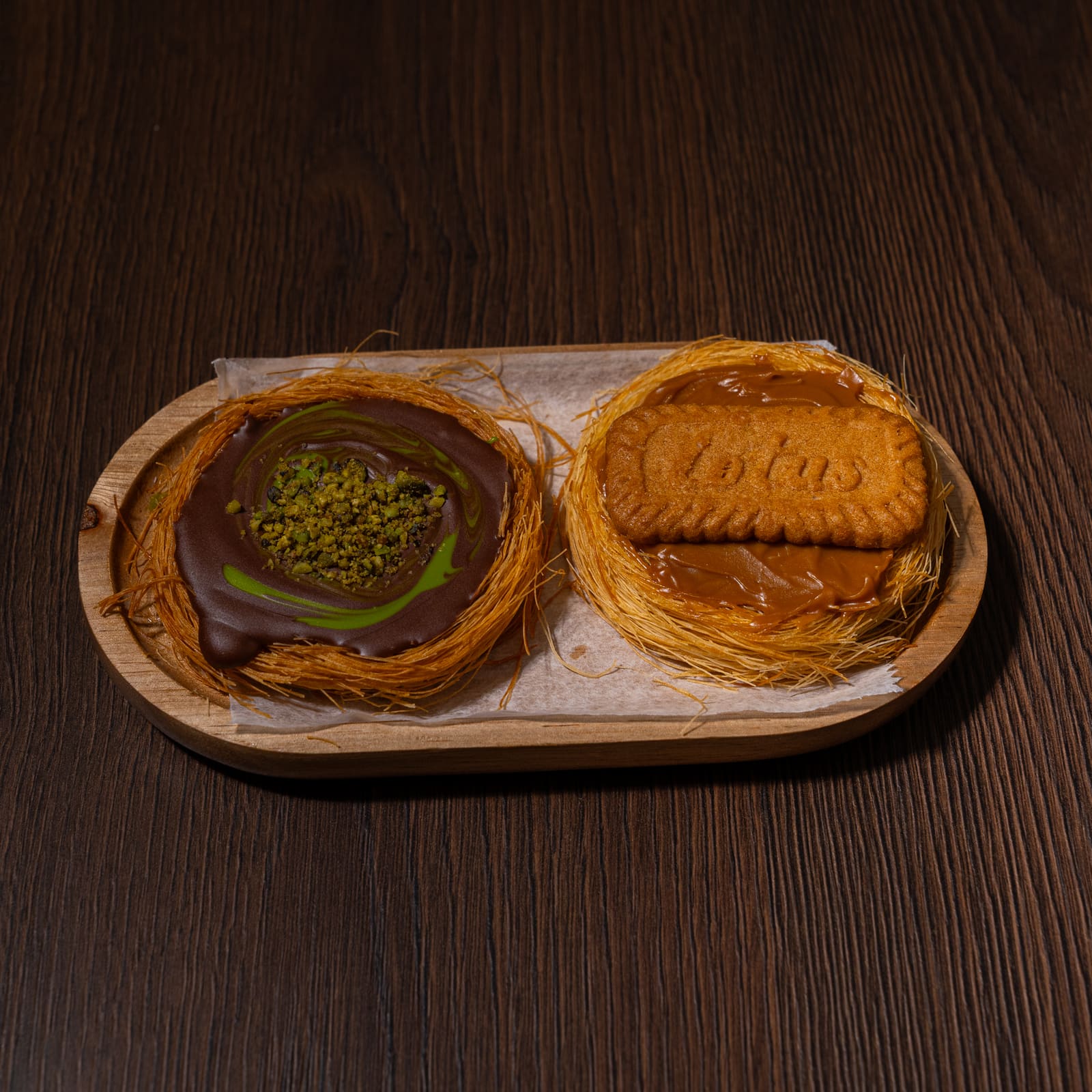 Bird Nest (2 for $8)