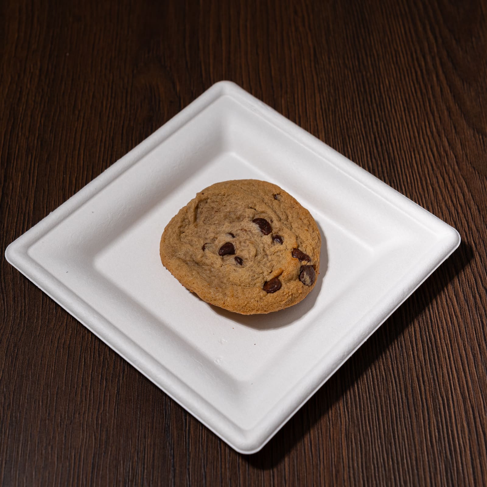 Regular Cookie