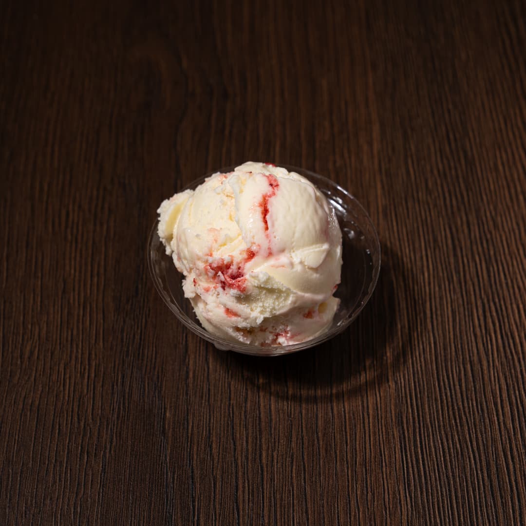 Ice Cream (Medium)